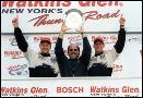 gal/History/Pre-2003 History/_thb_watkinsGlenwinningcup.jpg